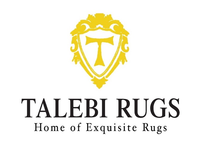 Talebi Rugs